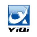 Shanghai YIQI