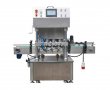 Link-CM-2 