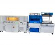 ZF-A6345+ZF-S550