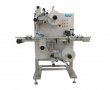 Aesus – Delta Top, Bottom or Side Labeller1