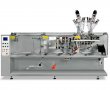 EM-180T