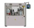 NJP-6000