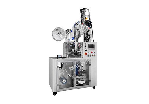 JYT-78G Automatic Hanging Ear Drip Coffee Bag Packing Machine