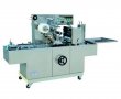 LQ-BTB-300A/LQ-BTB-350