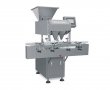 Multifunctional Electronic Counting Machine