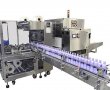PH Series Shrink Wrap and Bundler