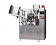 LM TH60