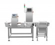 ZH-DW300