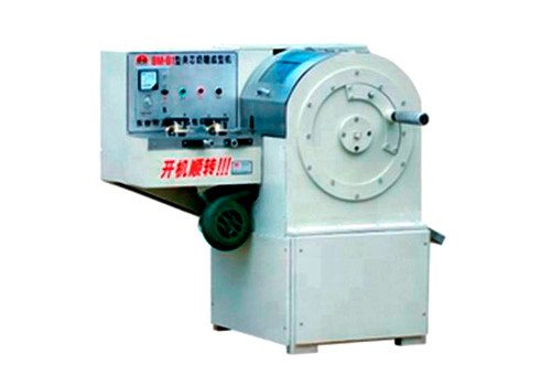 Milk Candy Production Line HTL-B1/B2