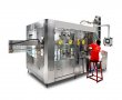 CGF-series
