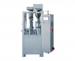 NJP-200