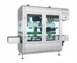 YG-260