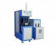 WBS-2