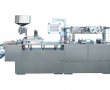 DPB-250E