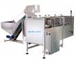 BLP-200D