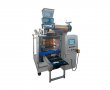HSP-101