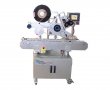PML-350