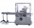DZ-120P