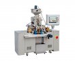 RG0.8-110C