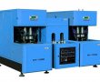 DY-1200B