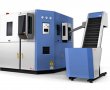 GND-CP-SS 1500/2600/3500/4500