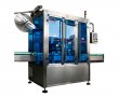 Shrink Sleeve Applicator 