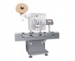 Automatic Desiccant Inserting Machine