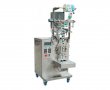YLM-404L