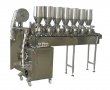 JD-7KB