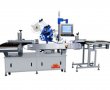 HYL-R600