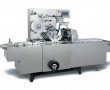 JC-250