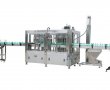 XGF Series 