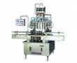 GFP-20A