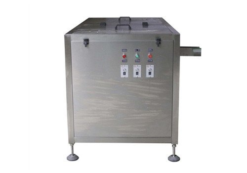 Сортировочная машина DLP-200B