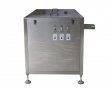 DLP-200B