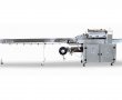 FLM 5000