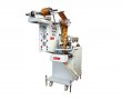 LD 3S - 80