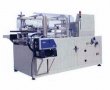 JT-HK2400