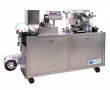 DPP-88A