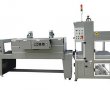 APW-6040D