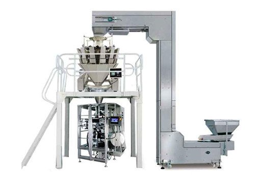 Автоматическая упаковочная машина гранул в дой-паки SBM-VDM520