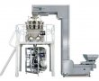SBM-VDM520