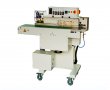 SY-M603A