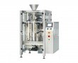 HDL-420L/520L/680L