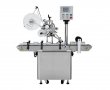 KWT-200