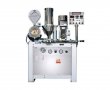 SCF-10