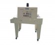 TC-40/15 POF