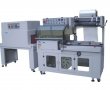GPL-4535+GPS-4525