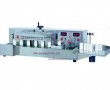 OPTS-60B
