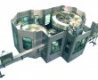 Water Filling Machine 